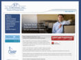 jltinsure.com