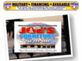 joesfurnitureinc.com