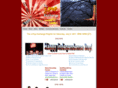 jpopexchange.net