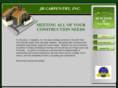 jrcarpentryinc.com