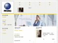 js-ntong.com