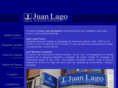 juanlagoabogados.es