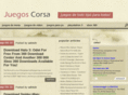 juegoscorsa.com