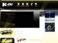 k-netmusic.com