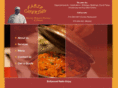 kabircatering.com