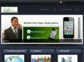 kalexglobal.com