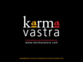 karmavastra.com