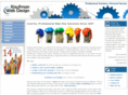 kaufmanwebdesign.com