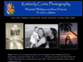 kcphoto.net