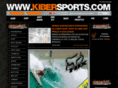 kibersports.com