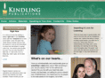 kindlingpublications.com
