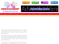 kwachacademy.net