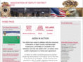 la-adda.com