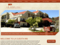 lacuestainn.com