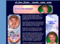 lajuansnider.com