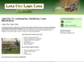 lakecitylawncarefl.com