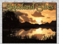lakelandsites.com