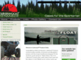 lakewoodcases.com