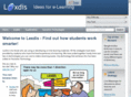 lexdis.org