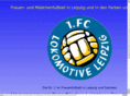 lfc07.com