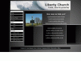 liberty4u.org