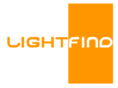 lightfind.de