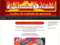 lightsounddiffusion.com