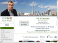 listmyhouse.info