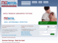 lonestarlaserclinic.com