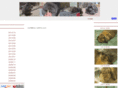 lop-rabbits.com