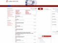 lowelltickets.com