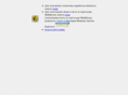 lozovaya.com