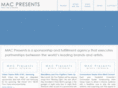 macpresents.com