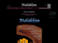 malakh.com