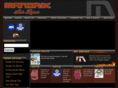 mandrikauto.com