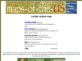 maps-of-the-us.com