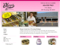 margesdonutden.com