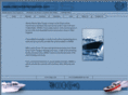 marinetransmissions.com