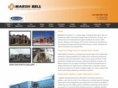 marshbell.com