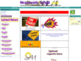 meadowsideschool.com