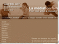 mediation-paris-lise-bellet.com