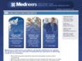 medineers.com