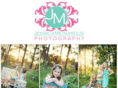meinardusphotography.com
