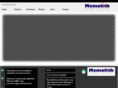 memolith.com