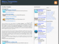 menutemplates.org