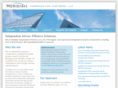 meridiancp.com