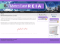 metroeastreia.com