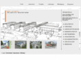 mh-architecture.com