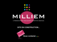 milliem.org