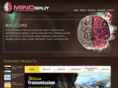 mindsplit.ca